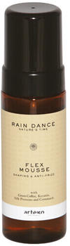 Artègo Rain Dance Nature's Time Flex Mousse (150 ml)