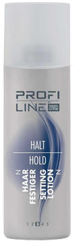 Profiline by Swiss O Par Profiline Haarfestiger N (200 ml)