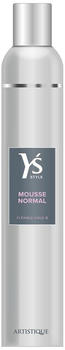 Artistique You Style Mousse Normal (400 ml)