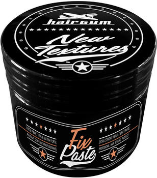 Hairgum Fix Paste (75 g)