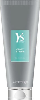 Artistique Youstyle Crazy Styler (250 ml)