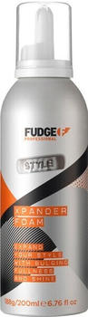 Fudge XPander Foam (200 ml)