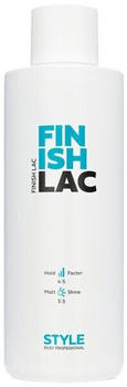 Dusy Professional Style Finish Lac (1000 ml)