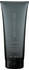 No Inhibition Strong Hold Gel (200 ml)