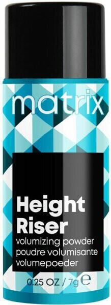 Matrix Styling Height Riser (7g)