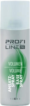 Swiss O Par Profiline Volumen Ansatzspray (200 ml)