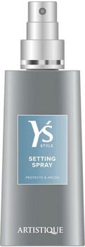 Artistique Youstyle Setting Spray (200 ml)