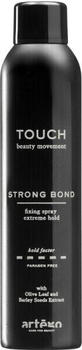 Artègo Touch Strong Bond (500 ml)