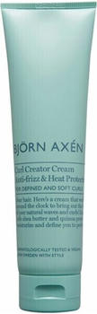 Björn Axén Curl Creator Cream (150 ml)