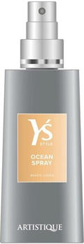 Artistique Youstyle Ocean Spray (200 ml)