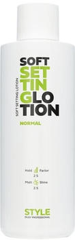 Dusy Professional Haarfestiger N (1000 ml)