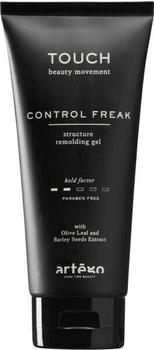 Artègo Touch Control Freak (200 ml)