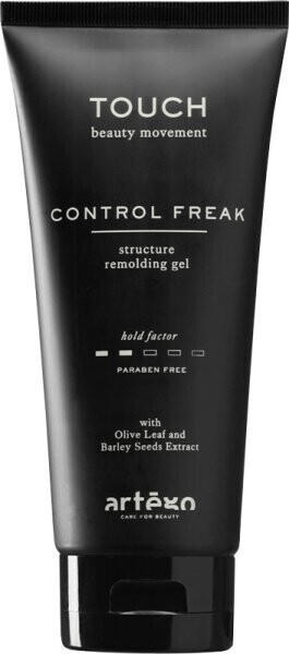 Artègo Touch Control Freak (200 ml)