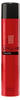 Inebrya, Haarspray, Style-In Total Fix Hairspray 500 ml (500 ml)