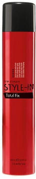 Inebrya Style-In Total Fix (500 ml)