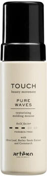 Artego Artègo Touch Pure Waves Mousse (150 ml)