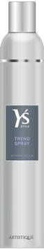 Artistique Youstyle Trend Spray (400 ml)