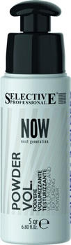 Selective Professional NOW Powder Volume (5 g)