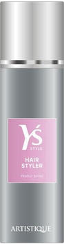 Artistique Youstyle Hair Styler (150 ml)