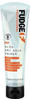 Fudge Blow Dry Aqua Primer 150 ml, Grundpreis: &euro; 81,93 / l