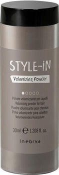 Inebrya Style-In Volumizing Powder (30 ml)