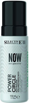 Selective Professional Now Next Generation Power Circle (150 ml)