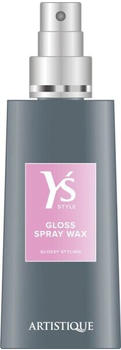 Artistique Youstyle Gloss Spray Wax (200 ml)