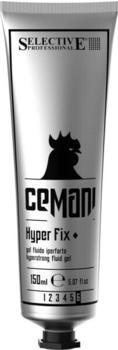 Selective Professional Cemani Hyper Fix (150 ml)