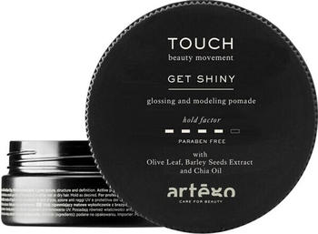 Artègo Touch Get Shiny (100 ml)