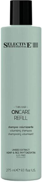 Selective Professional On Care Refill Fast Foam Mousse (200 ml)