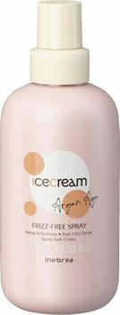 Inebrya Ice Cream Argan Age Anti Frizz Spray (100 ml)