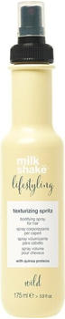 milk_shake Texturizing Spritz (175 ml)