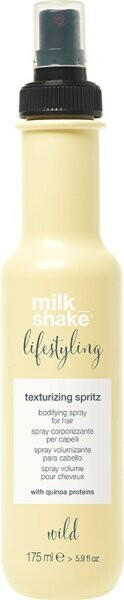 milk_shake Texturizing Spritz (175 ml)