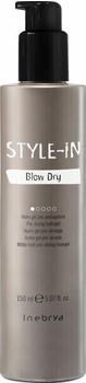 Inebrya Style-In Blow Dry (150 ml)