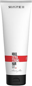 Selective Professional Artistic Flair Gel Hold Extra Strong (250 ml)