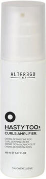 Alterego Curls Amplifier (150 ml)