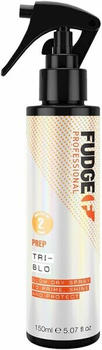 Fudge Tri-Blo (150 ml)