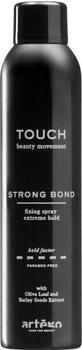 Artego Artègo Touch Strong Bond (250 ml)