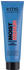 KMS Moistrepair Revival Creme