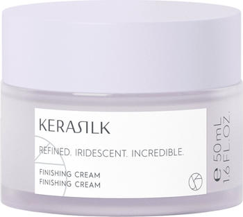 Goldwell Kerasilk Finishing Cream (50 ml)