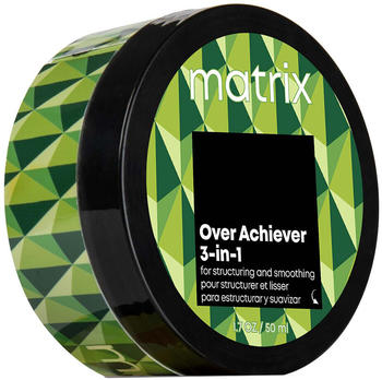 Matrix Styling Over Achiever (50 ml)