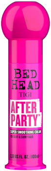 Tigi Bed Head Mini After Party Cream (50 ml)