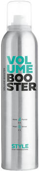 Dusy Style Volume Booster (250 ml)