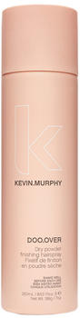 Kevin.Murphy Doo.Over (250 ml)