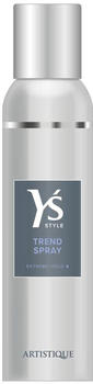Artistique You Style Trend Spray (150 ml)