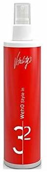 Vitality's WEHO Style-In Spray (200 ml)