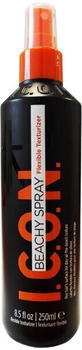 Icon Beachy Spray (250 ml)