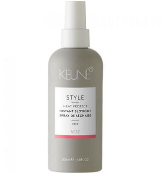 Keune Style Instant Blowout (200 ml)