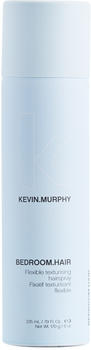 Kevin.Murphy Bedroom.Hair (235 ml)