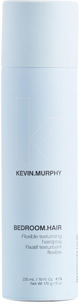 Kevin.Murphy Bedroom.Hair (235 ml)